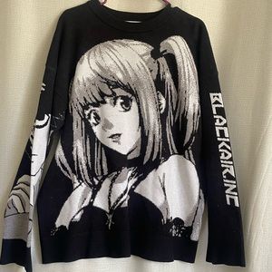 MADE EXTREME x BLACKAIR